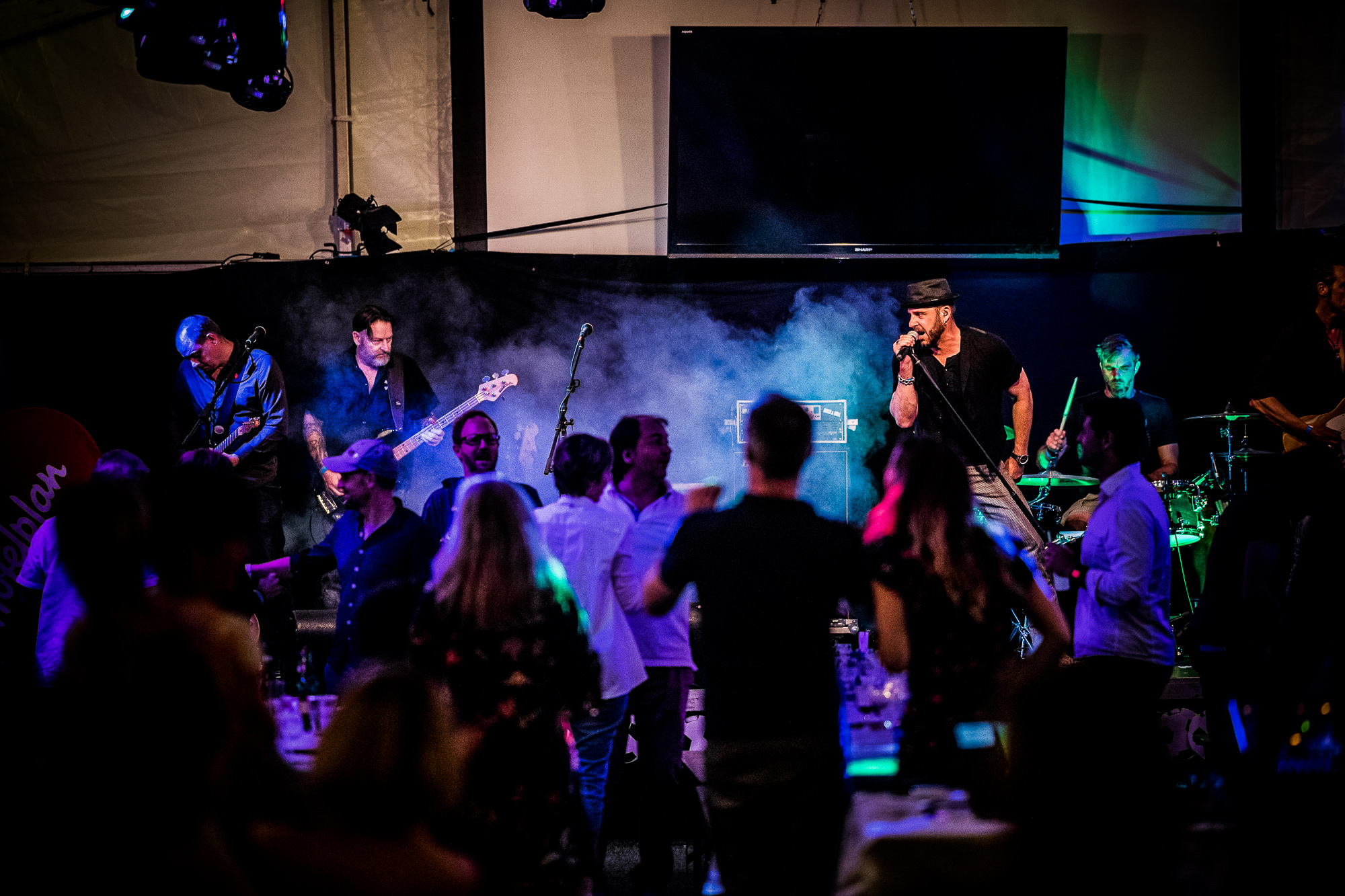 Export x3 1DX26009 50 Jahre FC Urdorf